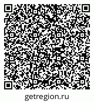 79102016819
