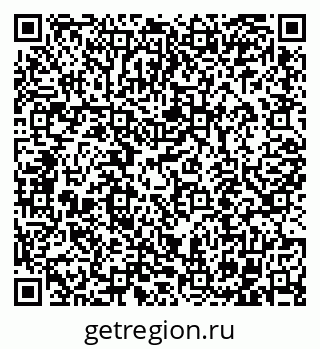 79102016820