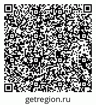 79102016821