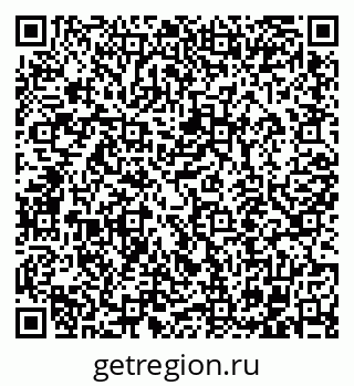 79102016823