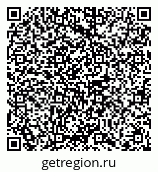 79102016824