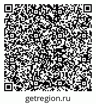 79102016826