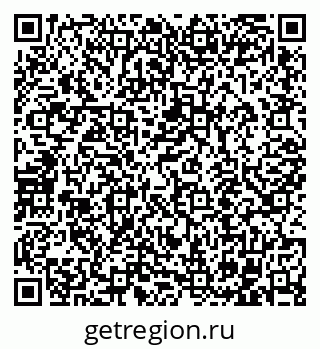 79102016827