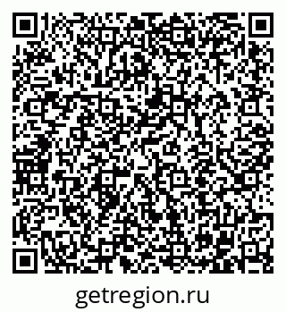 79102016829