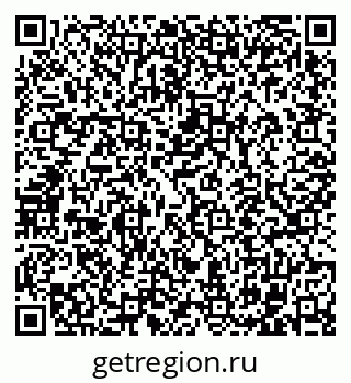 79102016830