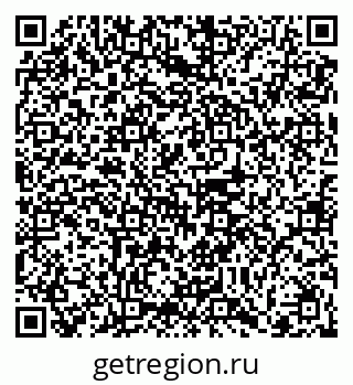 79102016831