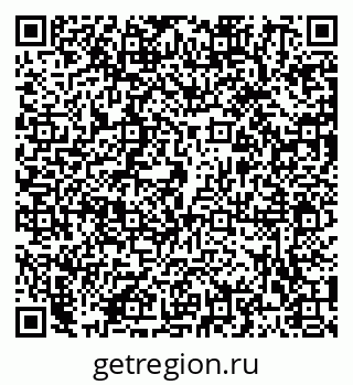 79102016834