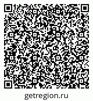 79102016835