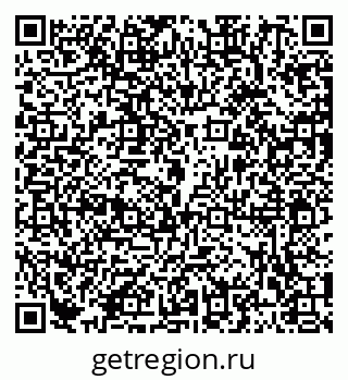 79102016836