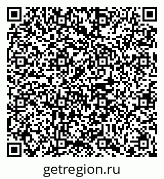 79102016837