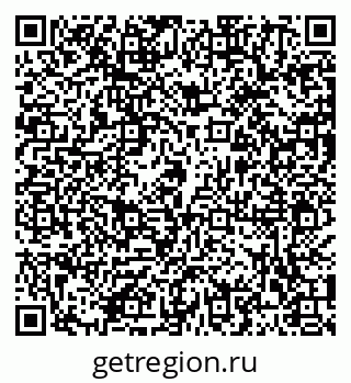79102016838