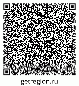 79102016841