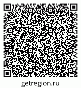79102016842