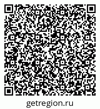 79102016843