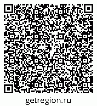 79102016844