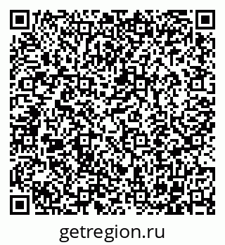 79102016850