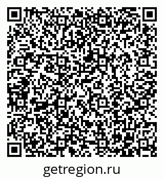 79102016852