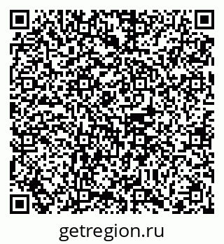 79102016853