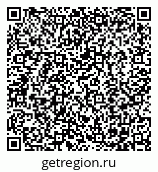 79102016857