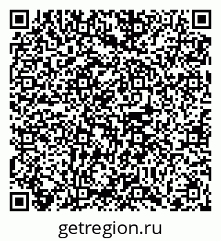 79102016858