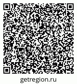 79102016859