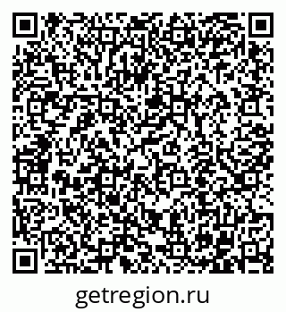 79102016860