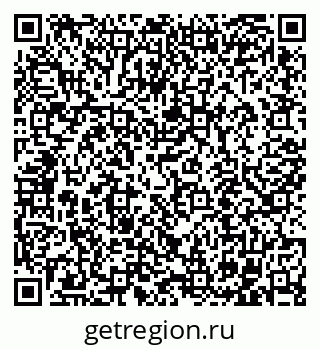79102016861