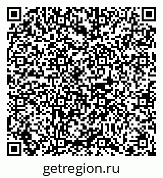 79102016863