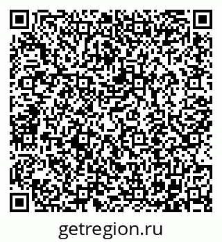 79102016864