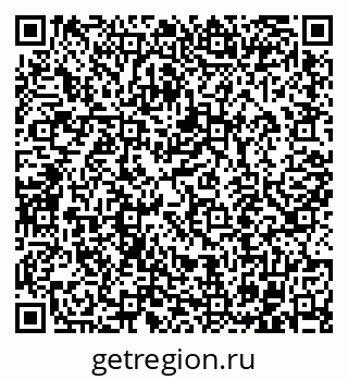 79102016865