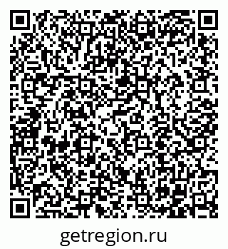 79102016867