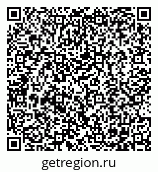 79102016868