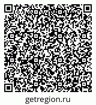 79102016871