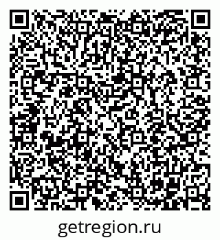 79102016873