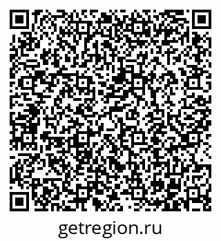 79102016874