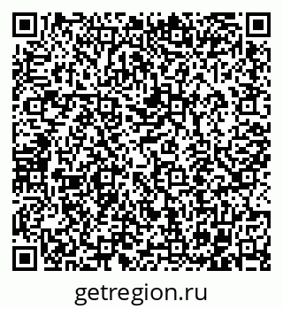 79102016875