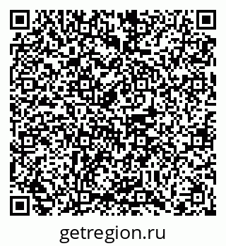 79102016876