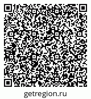 79102016877