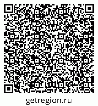 79102016878