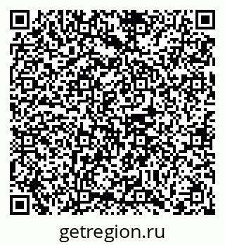 79102016879
