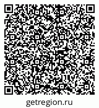 79102016880