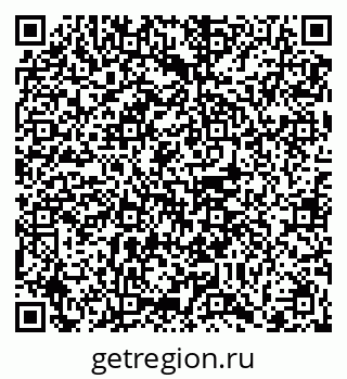 79102016882