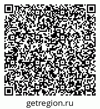 79102016883