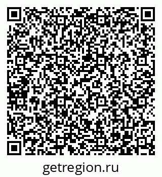 79102016885