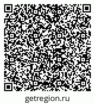 79102016886