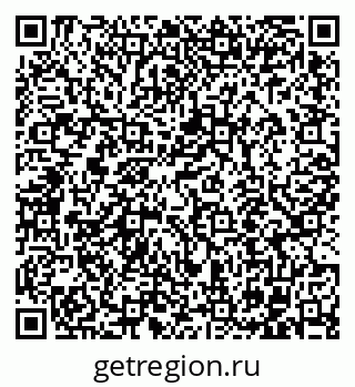 79102016890