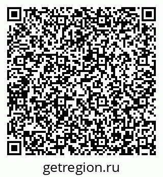 79102016892