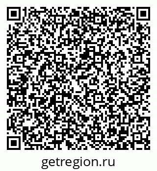 79102016893
