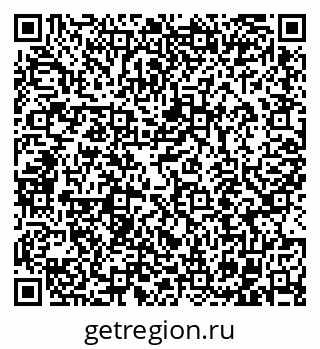 79102016894