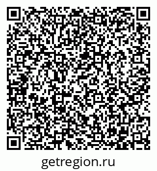 79102016896